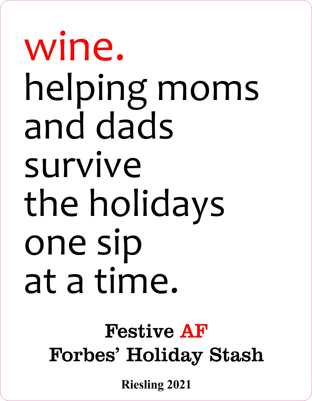 Wine Labels Wine Labels